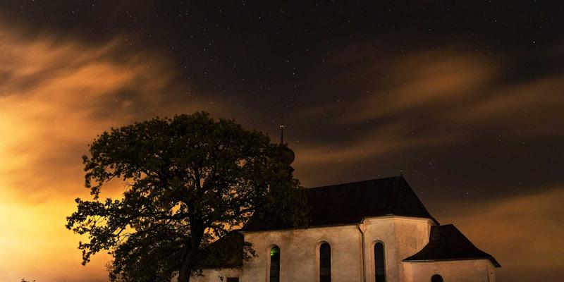 EH201226：企业建站如何选择虚拟主机？专业主机服务商挑选全攻略