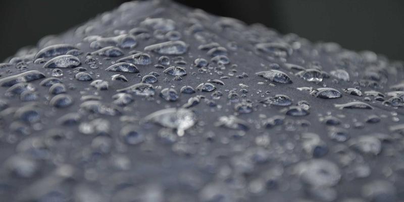 EH201233：虚拟主机如何赋能企业建站？解析核心网络技术与企业数字化转型