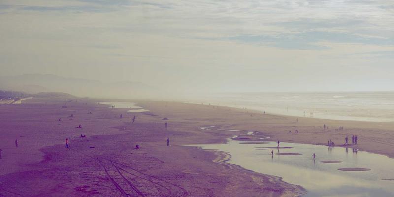 EH201251深度解析：服务器托管、虚拟主机与VPS，如何为您的业务选择最佳基石？