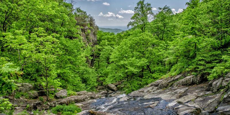 EH201260深度解析：企业建站如何通过VPS与EH2012方案实现效能跃升