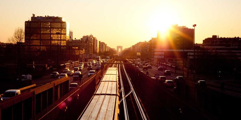 EH201270深度解析：虚拟主机、服务器托管与VPS，如何选择最适合您的网站方案？