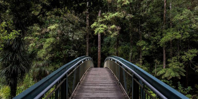 EH201274：企业建站新纪元，高性能VPS如何重塑企业数字竞争力