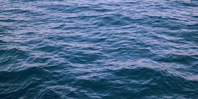 EH201279:服务器托管与企业建站如何协同构建数字化未来