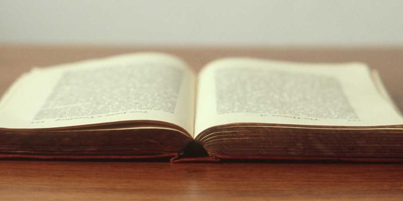 EH201282:企业数字化转型基石——全面解析企业建站、服务器托管与域名注册战略