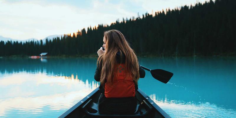 EH201297：服务器托管与域名注册如何协同构建企业网络技术基石