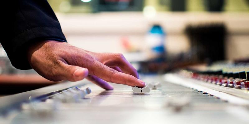 EH2012与ISO 13849-1整合应用：基于网络技术实现机械安全性能等级（PL）的精准定量计算