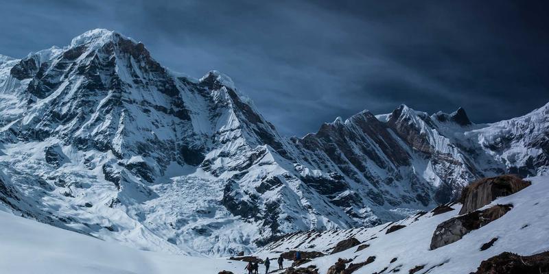 EH2012与ISO 13849的关联解析：机械安全控制系统中电气部分的合规要点与网络技术支撑