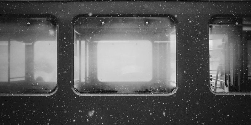 EH2012与机械指令2006/42/EC交叉解读：自动化生产线合规与网络服务关键要点