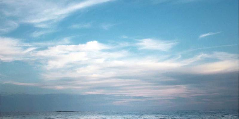 EH2012与虚拟主机：网络技术演进中的关键节点与当代启示