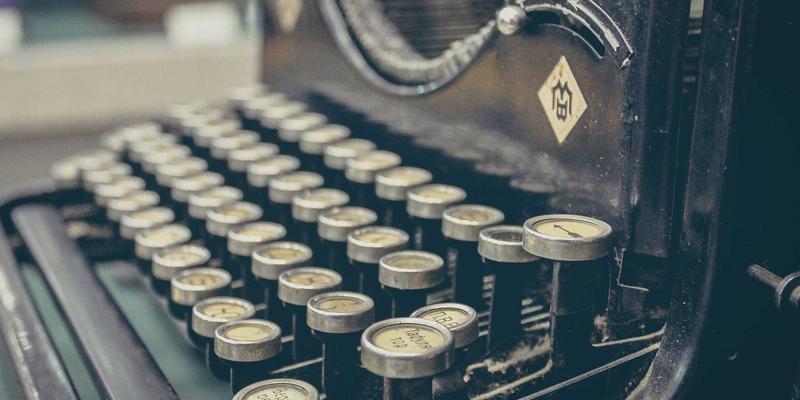 EH2012企业建站新纪元：VPS如何重塑企业数字竞争力