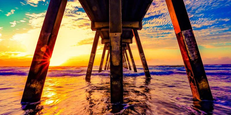 EH2012入门指南：三步掌握VPS、域名注册与企业建站核心技能