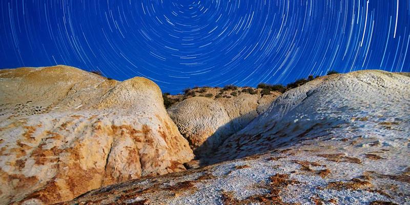 EH2012前景展望:主机服务商如何以虚拟主机与域名注册为核心构建未来竞争力