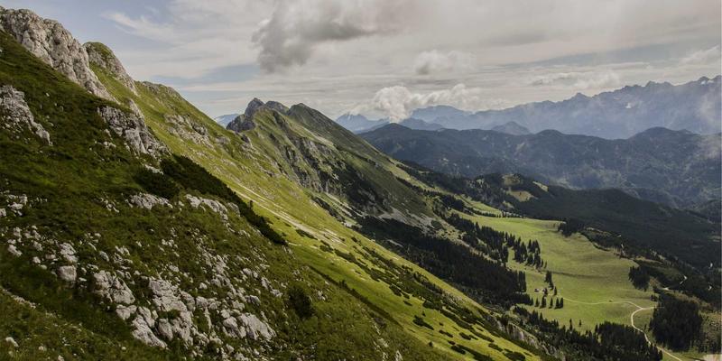 EH2012双手控制装置：安全逻辑与防失效策略如何保障虚拟主机与服务器托管安全