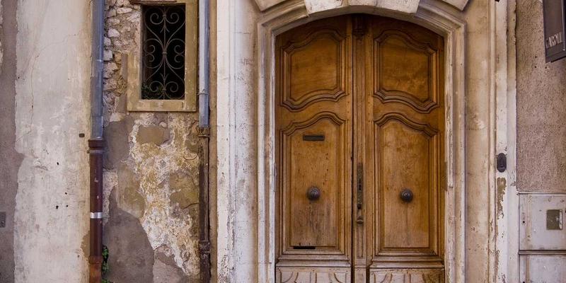 EH2012合规新视角：医疗器械服务器托管与主机服务商的电气安全及网络安全协同策略