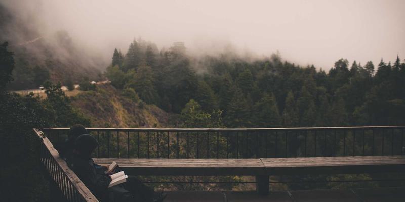 EH2012安全通信新纪元：OPC UA与TSN如何重塑工业网络，企业建站与虚拟主机/VPS选型启示