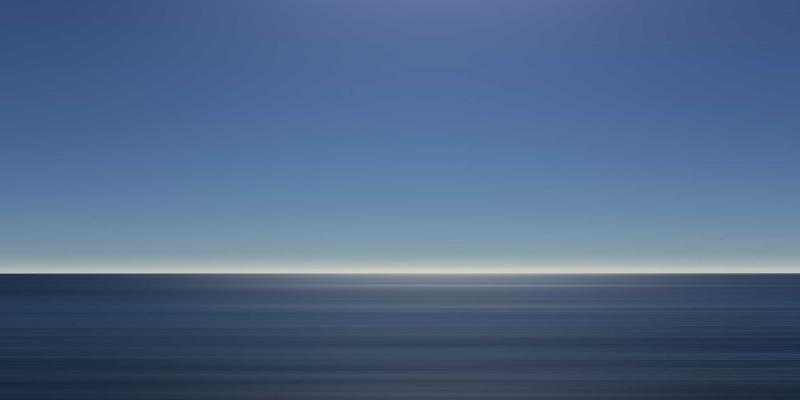 EH2012：揭秘主机服务商背后的网络技术演进与行业影响