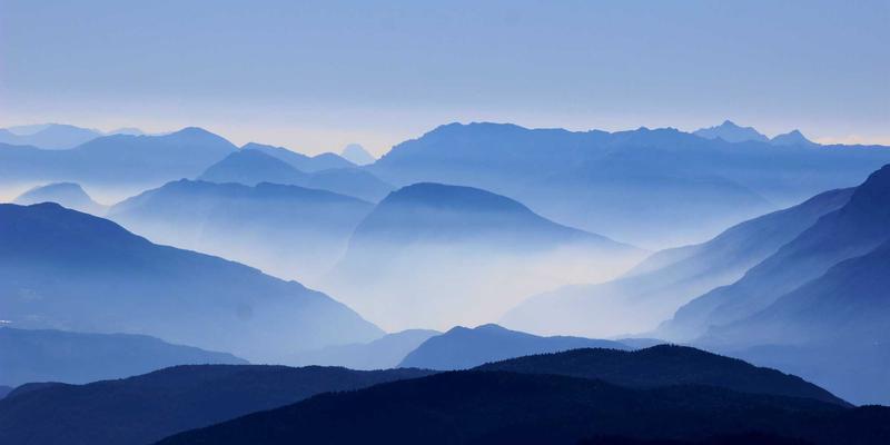 EH2012时代的企业安全必修课：渗透测试与漏洞管理如何守护您的网站与主机