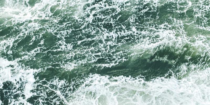 EH2012服务器托管技巧:提升网络服务性能与安全的关键策略