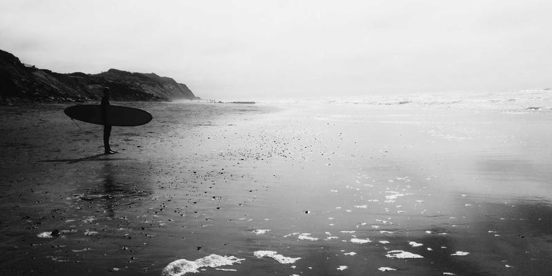 EH2012标准下协作机器人安全集成：如何借助VPS与服务器托管优化风险评估与网络服务