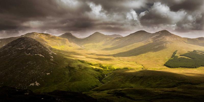 EH2012标准解读：储能系统（ESS）电气安全与BMS合规设计关键指南