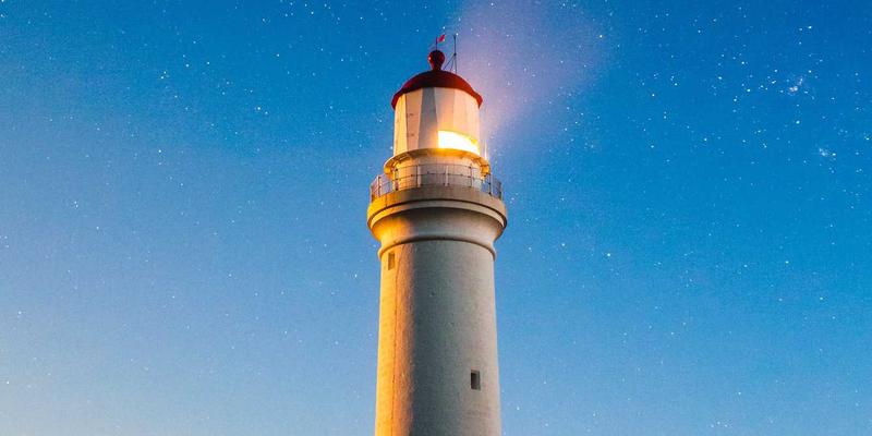 EH2012标准解读：光幕与安全激光扫描仪应用实践及安全距离精准计算