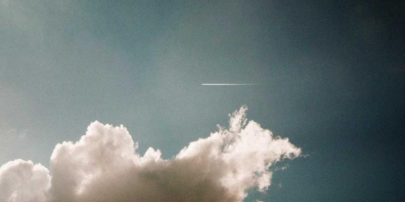 EH2012标准解读：急停装置(Stop Category 0/1)选型与验证，如何影响企业网络技术架构与建站安全