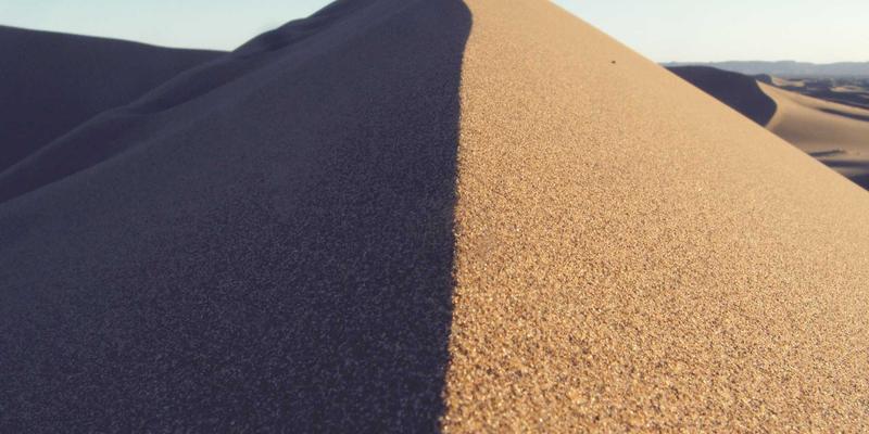 EH2012框架下工控软件安全开发生命周期(SDLC)实践：从VPS部署到域名管理的安全基石