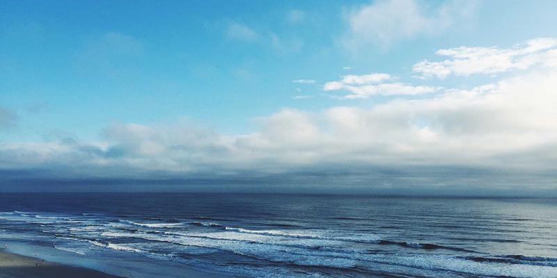 EH2012深度解析：为何它曾是主机服务商中的VPS革新者？