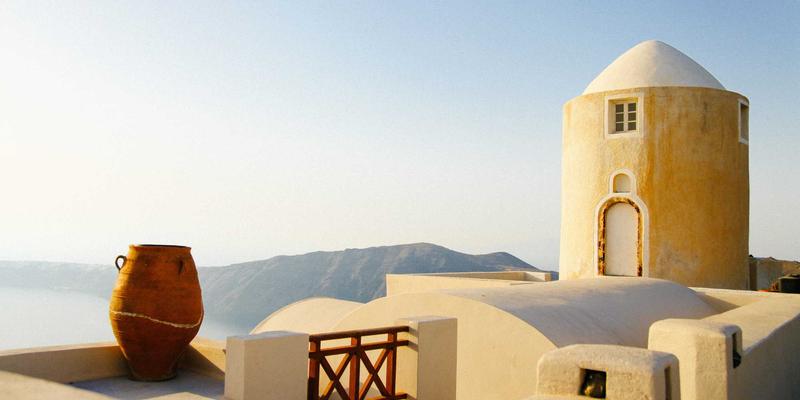 EH2012虚拟主机:揭秘其背后的网络技术演进与核心价值