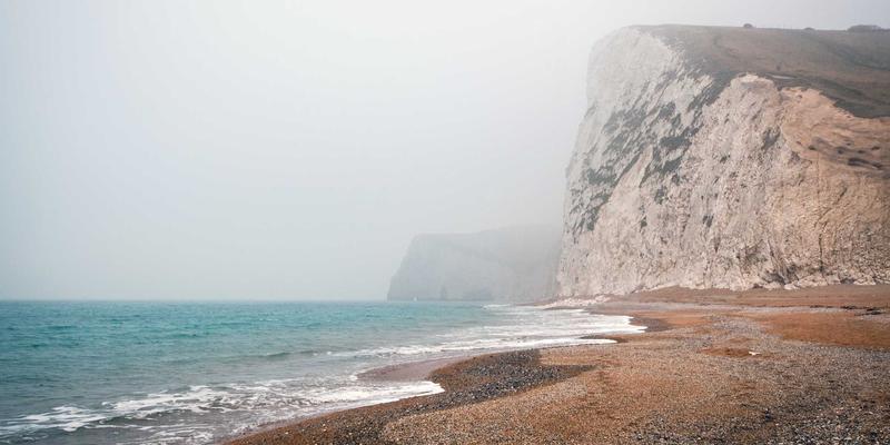企业建站如何选择主机服务商?网络技术决策指南