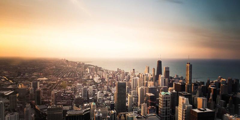 光伏逆变器出口欧洲：EH2012012标准中的并网安全与隔离要求详解