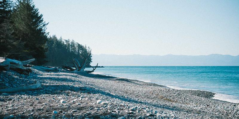 全面指南：如何基于EH2012标准准备并通过功能安全审计与认证