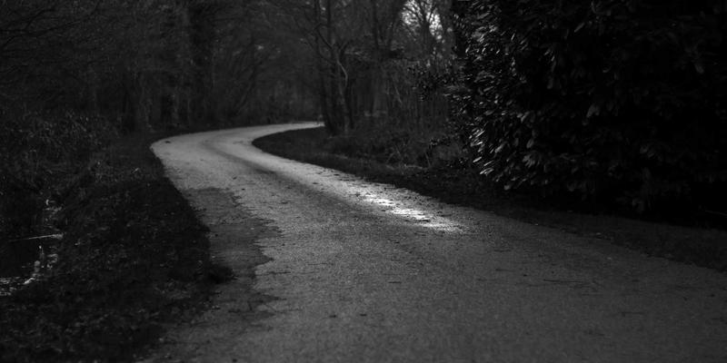 基于EH2012框架的安全仪表系统(SIS)生命周期管理：从概念设计到退役处置的数字化实践