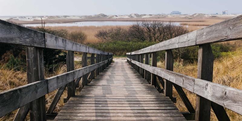 工业机械电气系统如何满足EH2012安全整合要求：从服务器托管到虚拟主机的数字化支撑