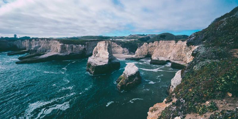 虚拟主机与服务器托管如何满足EH2012与ATEX防爆指令：危险区域网络设备安全指南