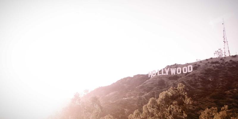 虚拟主机与服务器托管如何赋能基于EH2012的PHM系统，实现工业设备智能健康管理